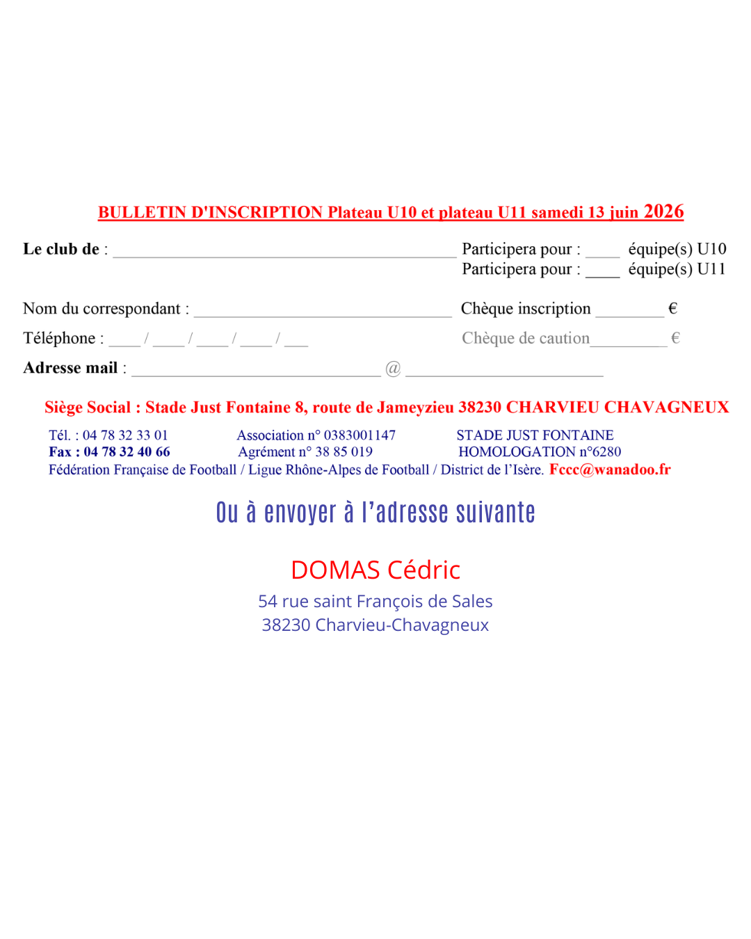 u10-11-fiche d'inscription