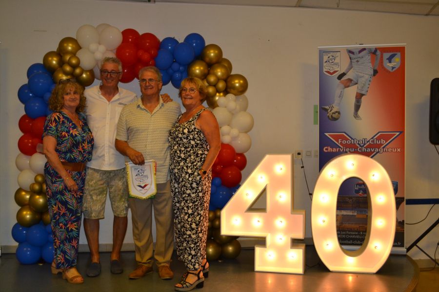 DSC_0083