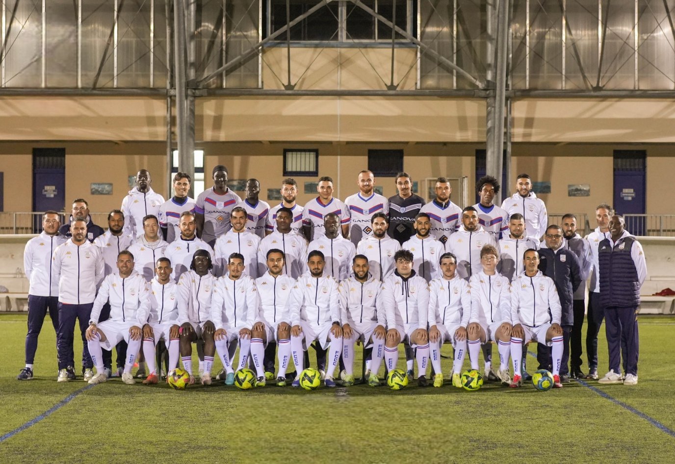 fccc-football-club-charvieu-chavagneux-laurafoot-senior1-D1-football-rhone-alpes