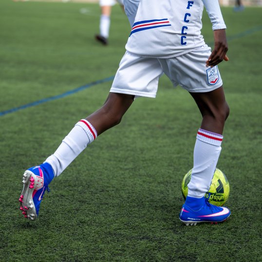 football-club-charvieu-chavagneux-unis-pour-gagner-football-amateur-ligue-aura-isere-photos-21-02-2025-2026-fccc-laurafoot-fccharvieuchavagneux1