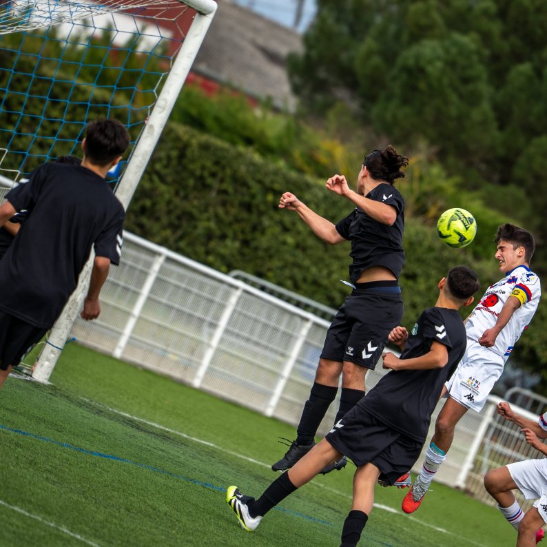 football-club-charvieu-chavagneux-unis-pour-gagner-football-amateur-ligue-aura-isere-photos-21-02-2025-2026-fccc-laurafoot-fccharvieuchavagneux10