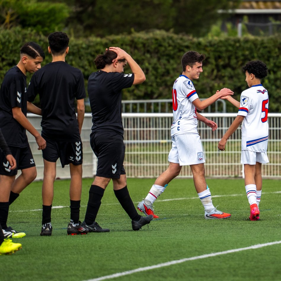 football-club-charvieu-chavagneux-unis-pour-gagner-football-amateur-ligue-aura-isere-photos-21-02-2025-2026-fccc-laurafoot-fccharvieuchavagneux11