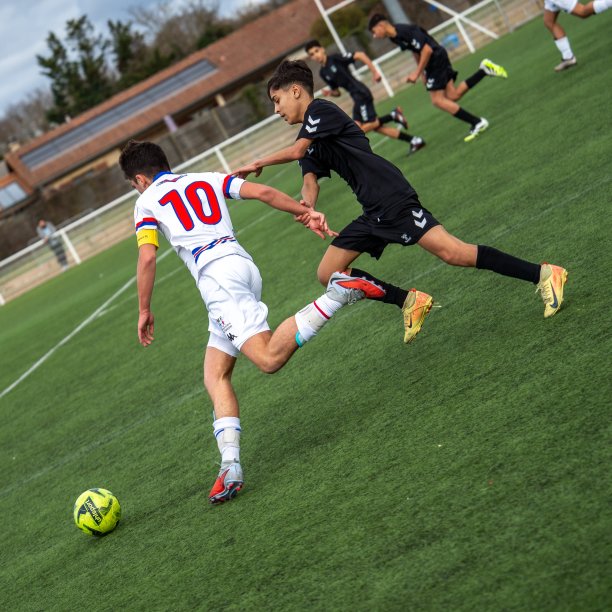 football-club-charvieu-chavagneux-unis-pour-gagner-football-amateur-ligue-aura-isere-photos-21-02-2025-2026-fccc-laurafoot-fccharvieuchavagneux12