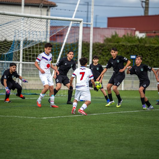 football-club-charvieu-chavagneux-unis-pour-gagner-football-amateur-ligue-aura-isere-photos-21-02-2025-2026-fccc-laurafoot-fccharvieuchavagneux14