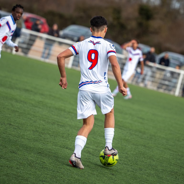 football-club-charvieu-chavagneux-unis-pour-gagner-football-amateur-ligue-aura-isere-photos-21-02-2025-2026-fccc-laurafoot-fccharvieuchavagneux15