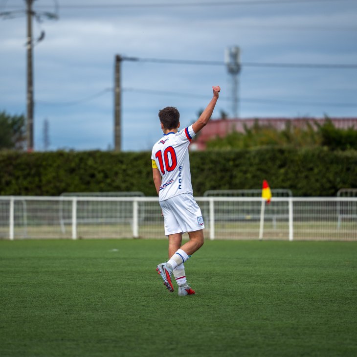 football-club-charvieu-chavagneux-unis-pour-gagner-football-amateur-ligue-aura-isere-photos-21-02-2025-2026-fccc-laurafoot-fccharvieuchavagneux16