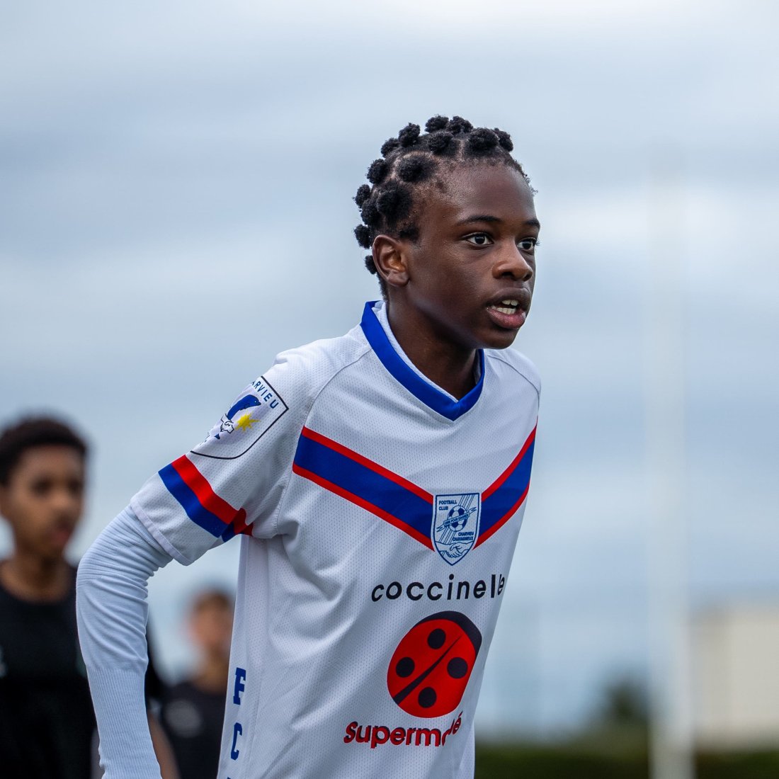 football-club-charvieu-chavagneux-unis-pour-gagner-football-amateur-ligue-aura-isere-photos-21-02-2025-2026-fccc-laurafoot-fccharvieuchavagneux17