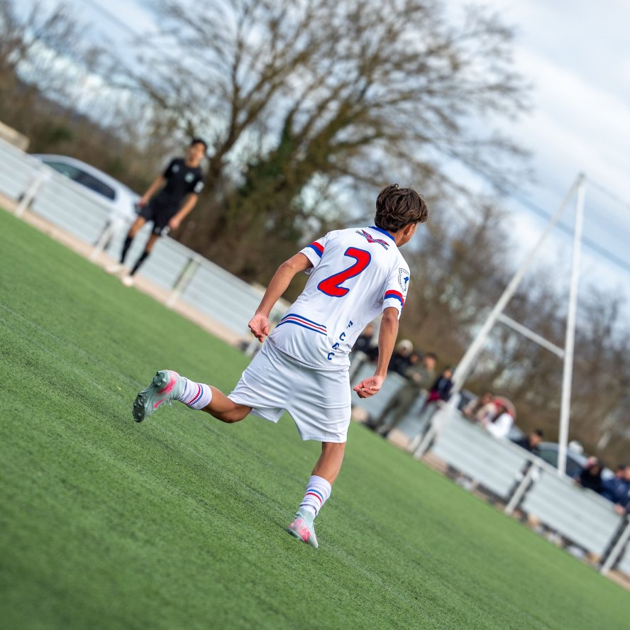 football-club-charvieu-chavagneux-unis-pour-gagner-football-amateur-ligue-aura-isere-photos-21-02-2025-2026-fccc-laurafoot-fccharvieuchavagneux18
