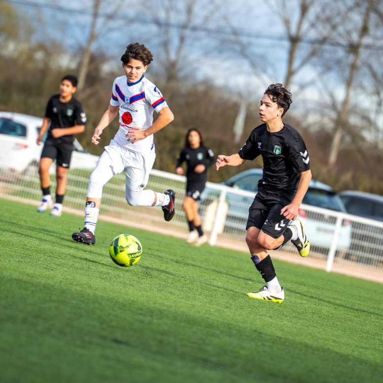 football-club-charvieu-chavagneux-unis-pour-gagner-football-amateur-ligue-aura-isere-photos-21-02-2025-2026-fccc-laurafoot-fccharvieuchavagneux19