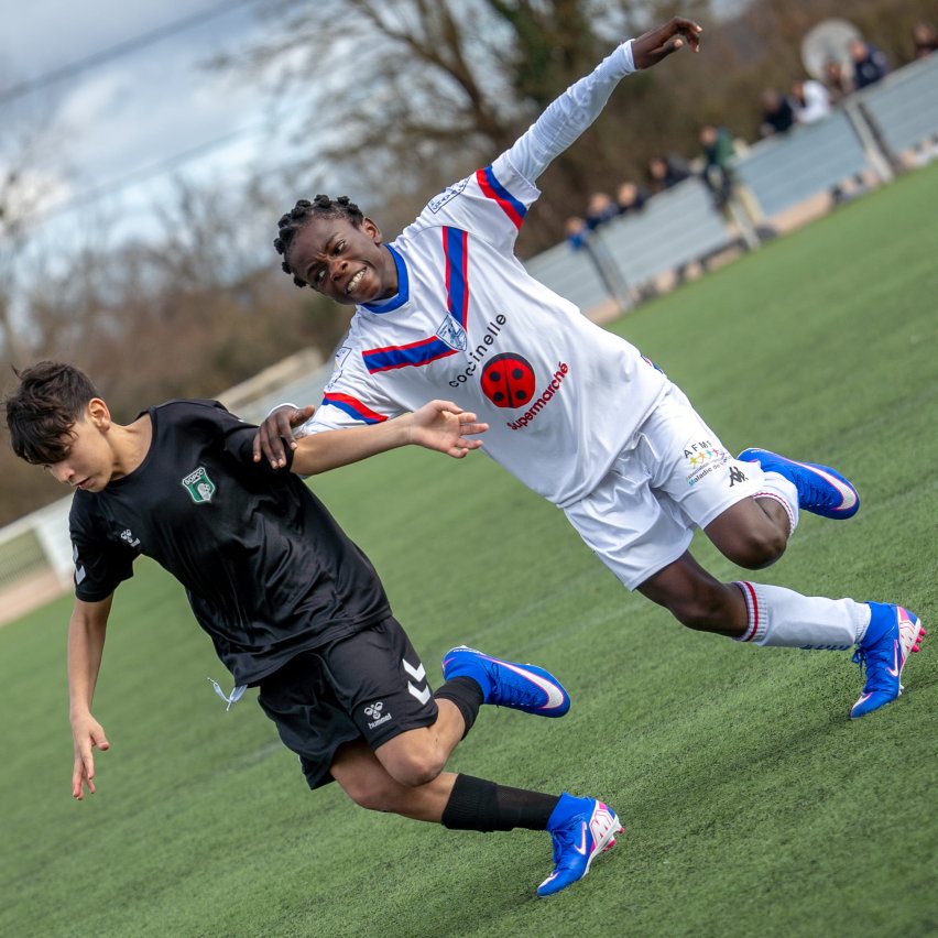 football-club-charvieu-chavagneux-unis-pour-gagner-football-amateur-ligue-aura-isere-photos-21-02-2025-2026-fccc-laurafoot-fccharvieuchavagneux2
