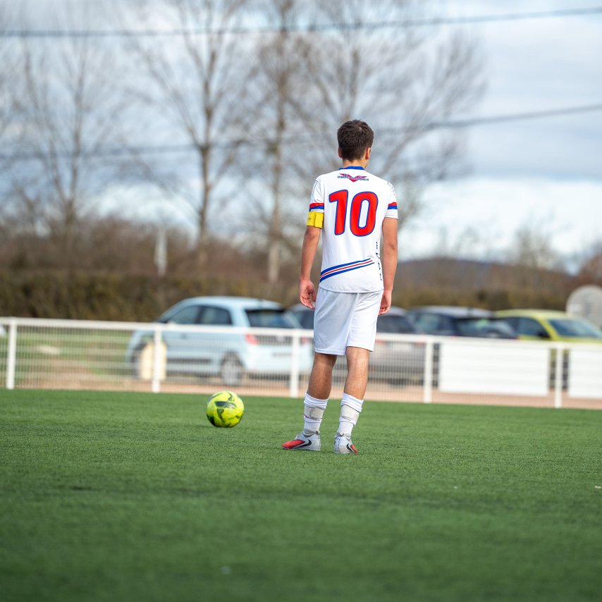 football-club-charvieu-chavagneux-unis-pour-gagner-football-amateur-ligue-aura-isere-photos-21-02-2025-2026-fccc-laurafoot-fccharvieuchavagneux20