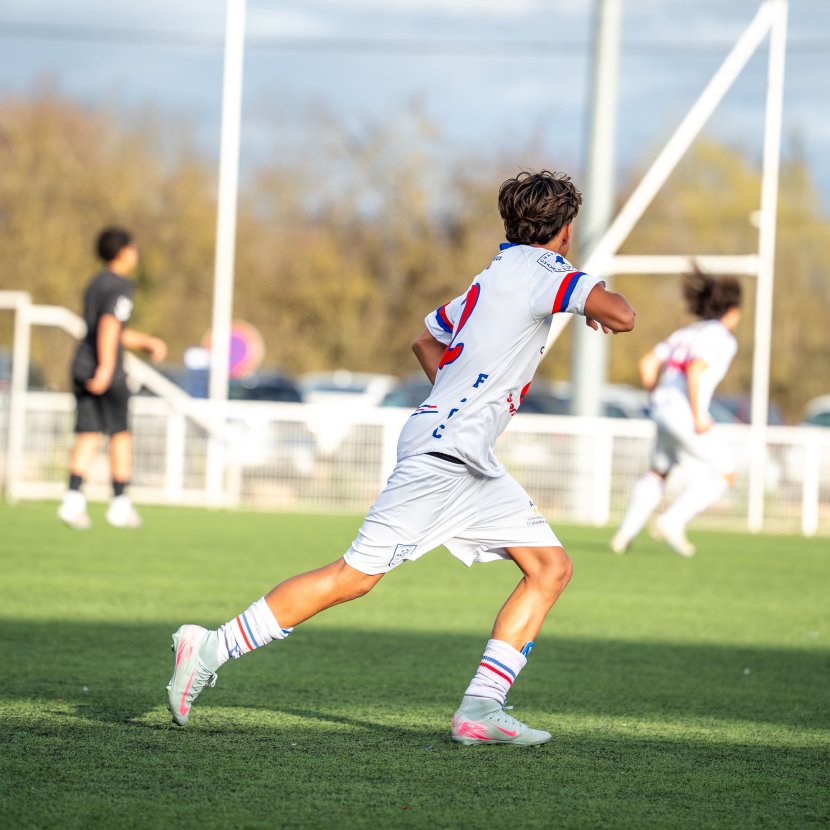 football-club-charvieu-chavagneux-unis-pour-gagner-football-amateur-ligue-aura-isere-photos-21-02-2025-2026-fccc-laurafoot-fccharvieuchavagneux21
