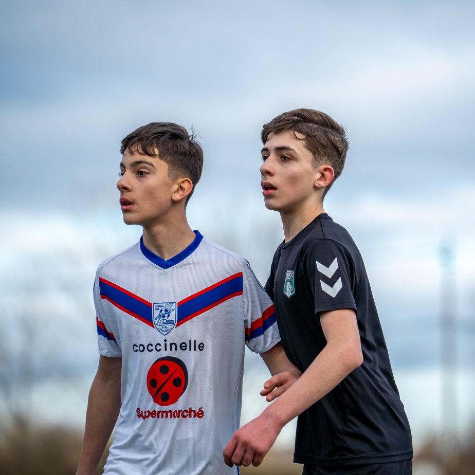 football-club-charvieu-chavagneux-unis-pour-gagner-football-amateur-ligue-aura-isere-photos-21-02-2025-2026-fccc-laurafoot-fccharvieuchavagneux22