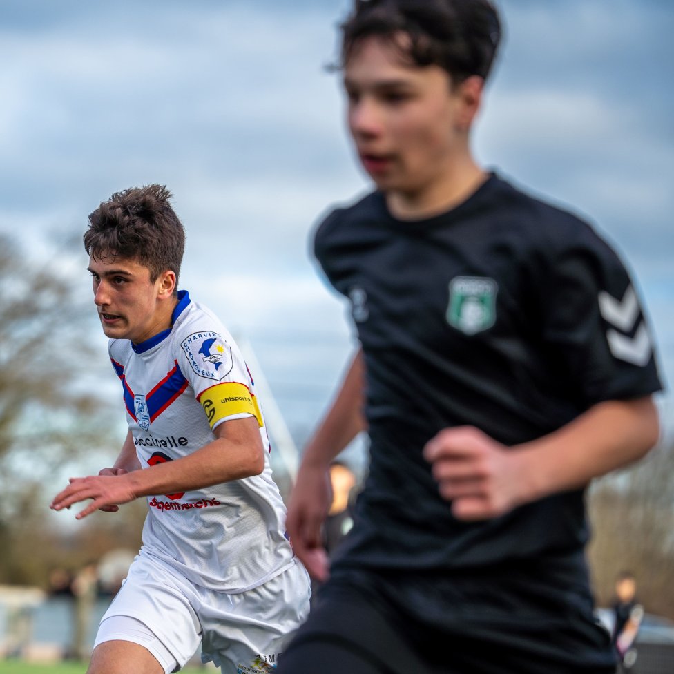 football-club-charvieu-chavagneux-unis-pour-gagner-football-amateur-ligue-aura-isere-photos-21-02-2025-2026-fccc-laurafoot-fccharvieuchavagneux23