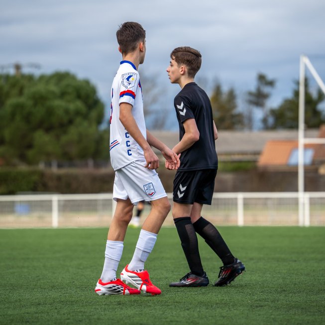 football-club-charvieu-chavagneux-unis-pour-gagner-football-amateur-ligue-aura-isere-photos-21-02-2025-2026-fccc-laurafoot-fccharvieuchavagneux24