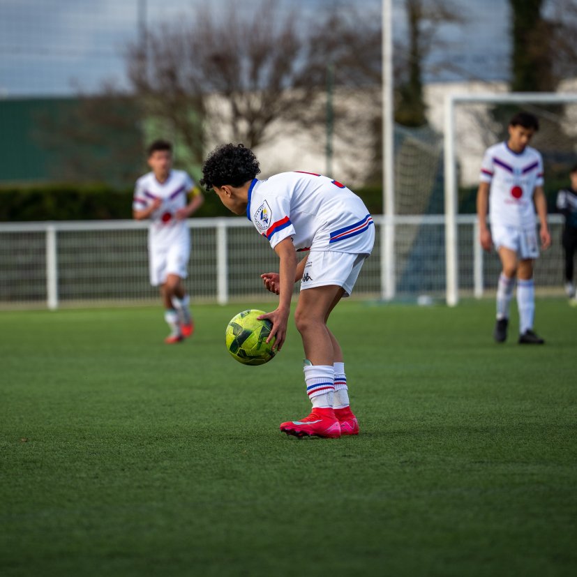 football-club-charvieu-chavagneux-unis-pour-gagner-football-amateur-ligue-aura-isere-photos-21-02-2025-2026-fccc-laurafoot-fccharvieuchavagneux25