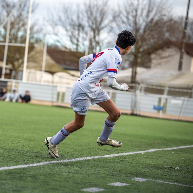 football-club-charvieu-chavagneux-unis-pour-gagner-football-amateur-ligue-aura-isere-photos-21-02-2025-2026-fccc-laurafoot-fccharvieuchavagneux27