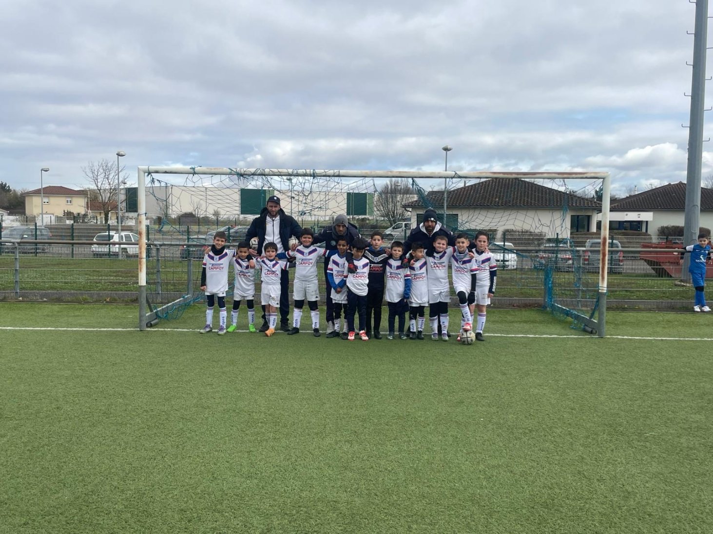 football-club-charvieu-chavagneux-unis-pour-gagner-football-amateur-ligue-aura-isere-photos-21-02-2025-2026-fccc-laurafoot-fccharvieuchavagneux28