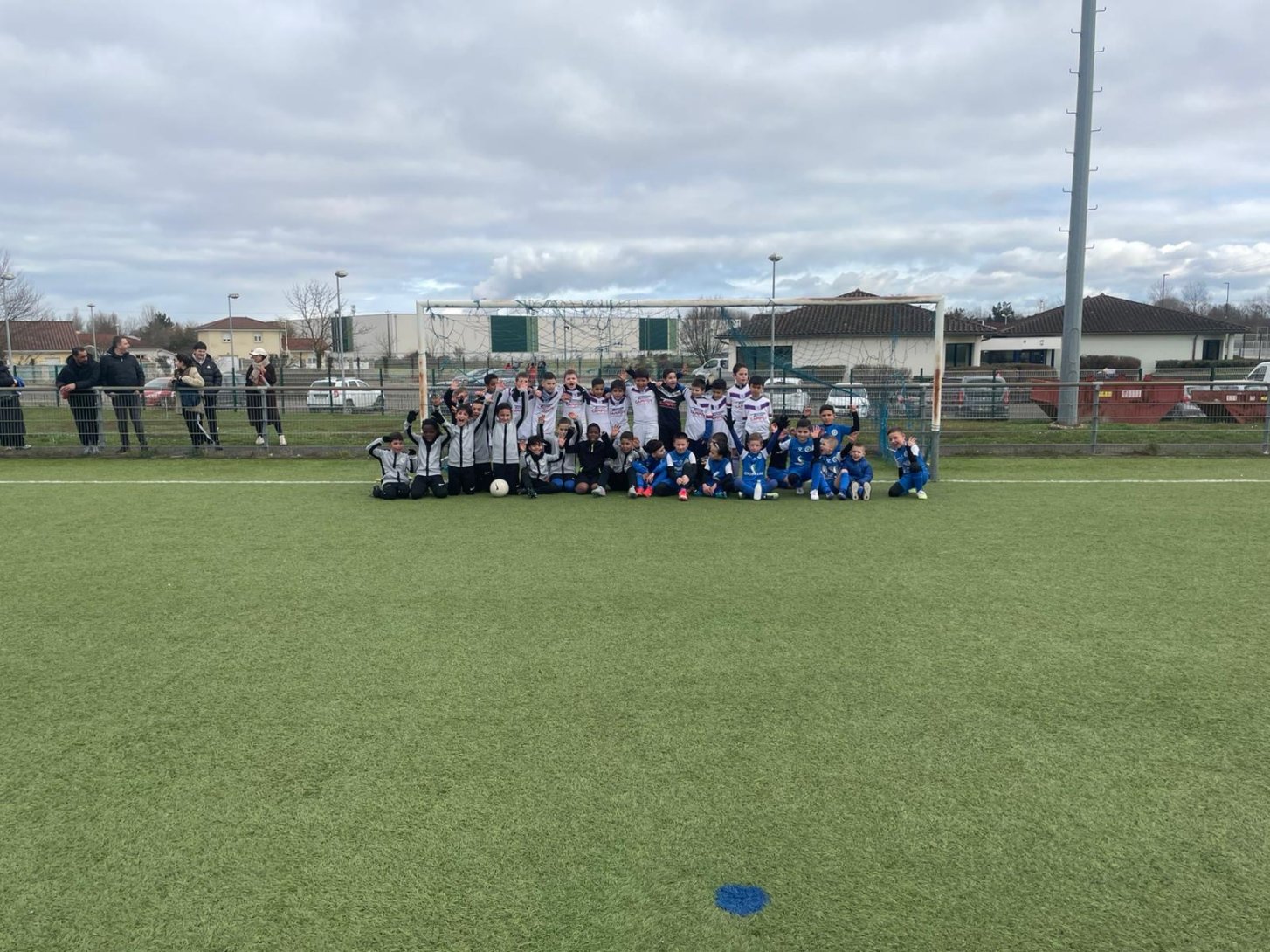 football-club-charvieu-chavagneux-unis-pour-gagner-football-amateur-ligue-aura-isere-photos-21-02-2025-2026-fccc-laurafoot-fccharvieuchavagneux29