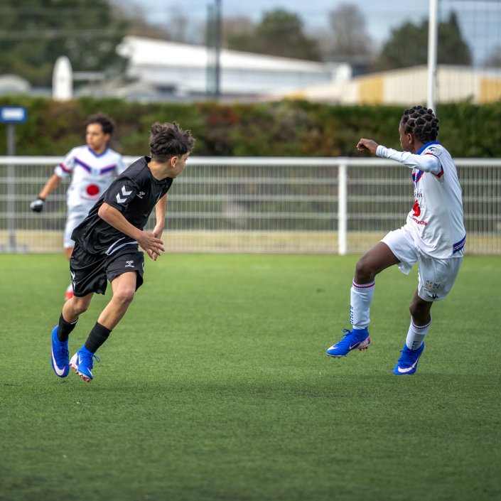 football-club-charvieu-chavagneux-unis-pour-gagner-football-amateur-ligue-aura-isere-photos-21-02-2025-2026-fccc-laurafoot-fccharvieuchavagneux3