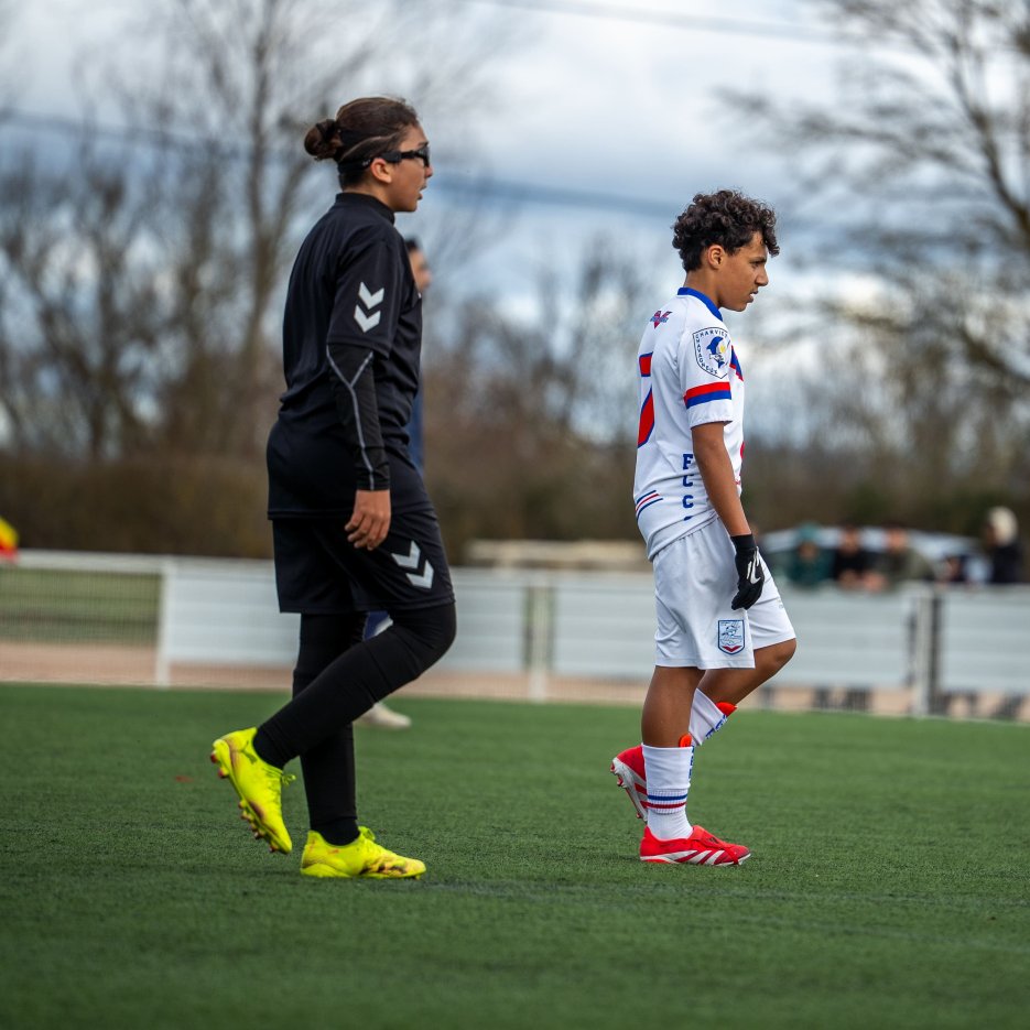 football-club-charvieu-chavagneux-unis-pour-gagner-football-amateur-ligue-aura-isere-photos-21-02-2025-2026-fccc-laurafoot-fccharvieuchavagneux4