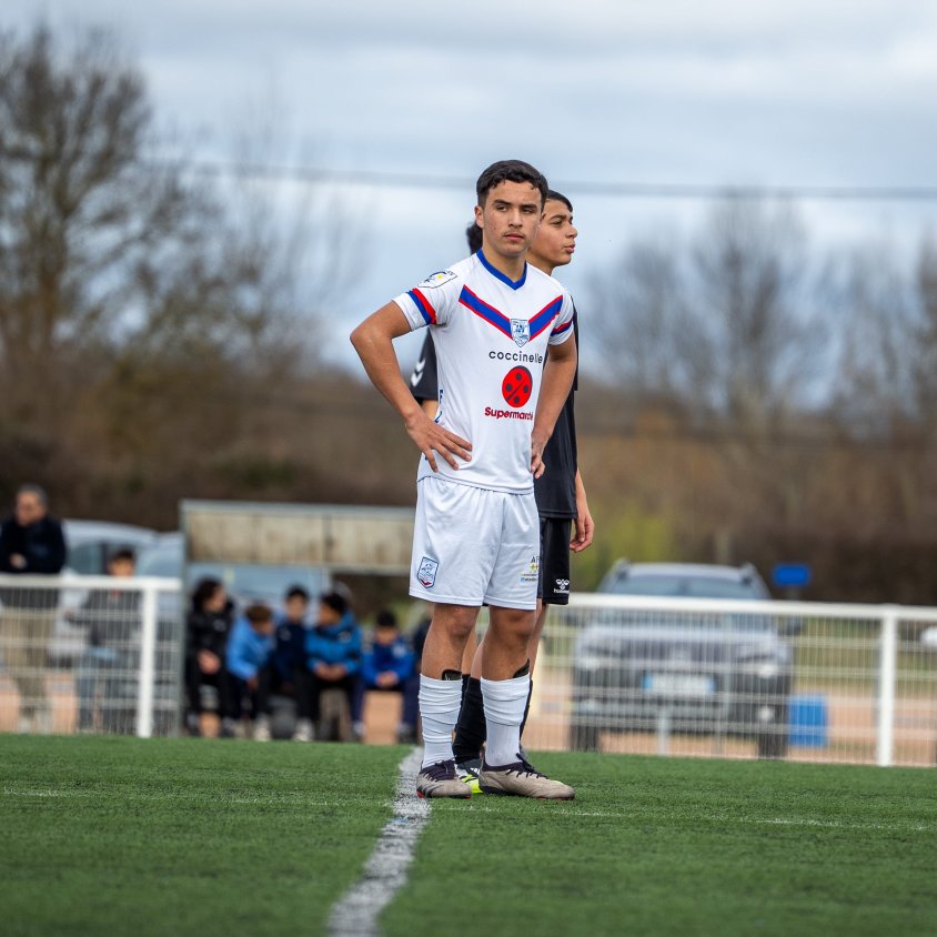 football-club-charvieu-chavagneux-unis-pour-gagner-football-amateur-ligue-aura-isere-photos-21-02-2025-2026-fccc-laurafoot-fccharvieuchavagneux5