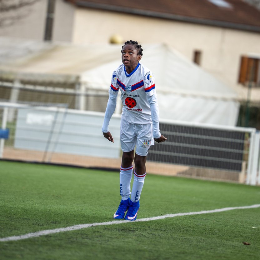 football-club-charvieu-chavagneux-unis-pour-gagner-football-amateur-ligue-aura-isere-photos-21-02-2025-2026-fccc-laurafoot-fccharvieuchavagneux6