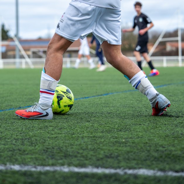 football-club-charvieu-chavagneux-unis-pour-gagner-football-amateur-ligue-aura-isere-photos-21-02-2025-2026-fccc-laurafoot-fccharvieuchavagneux7