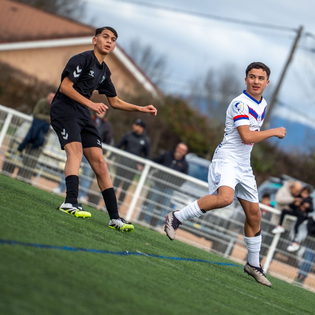 football-club-charvieu-chavagneux-unis-pour-gagner-football-amateur-ligue-aura-isere-photos-21-02-2025-2026-fccc-laurafoot-fccharvieuchavagneux8