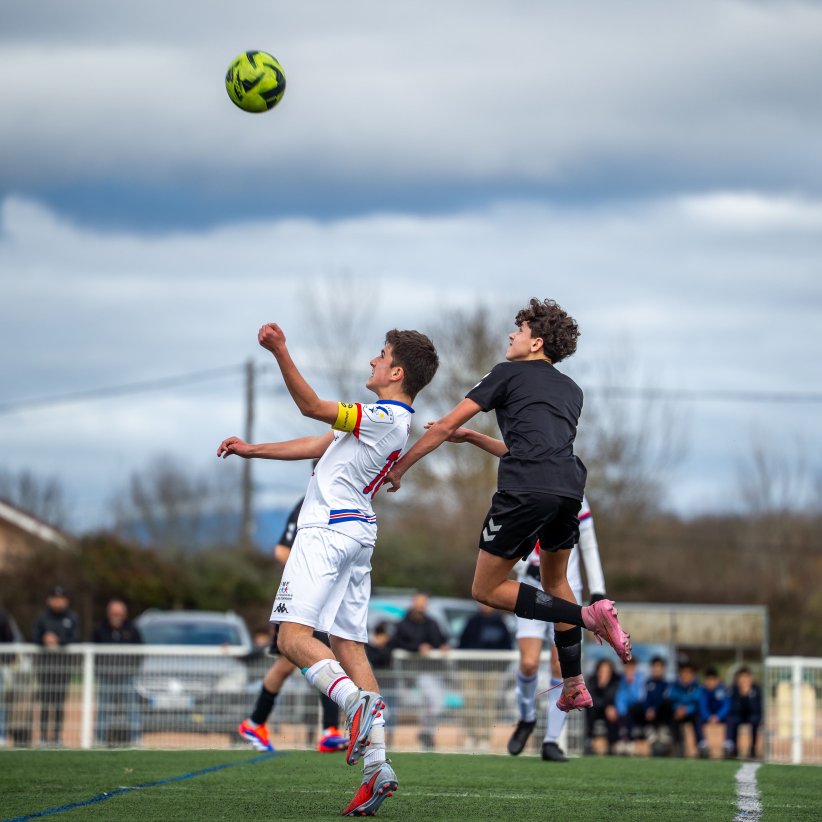football-club-charvieu-chavagneux-unis-pour-gagner-football-amateur-ligue-aura-isere-photos-21-02-2025-2026-fccc-laurafoot-fccharvieuchavagneux9