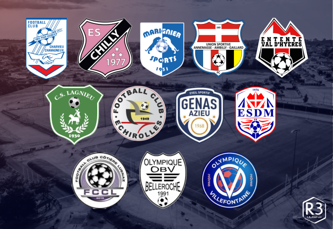 football-club-charvieu-chavagneux-unis-pour-gagner-football-amateur-ligue-laurafoot-poule-R3-2026-2027-fccc-fccharvieuchavagneux