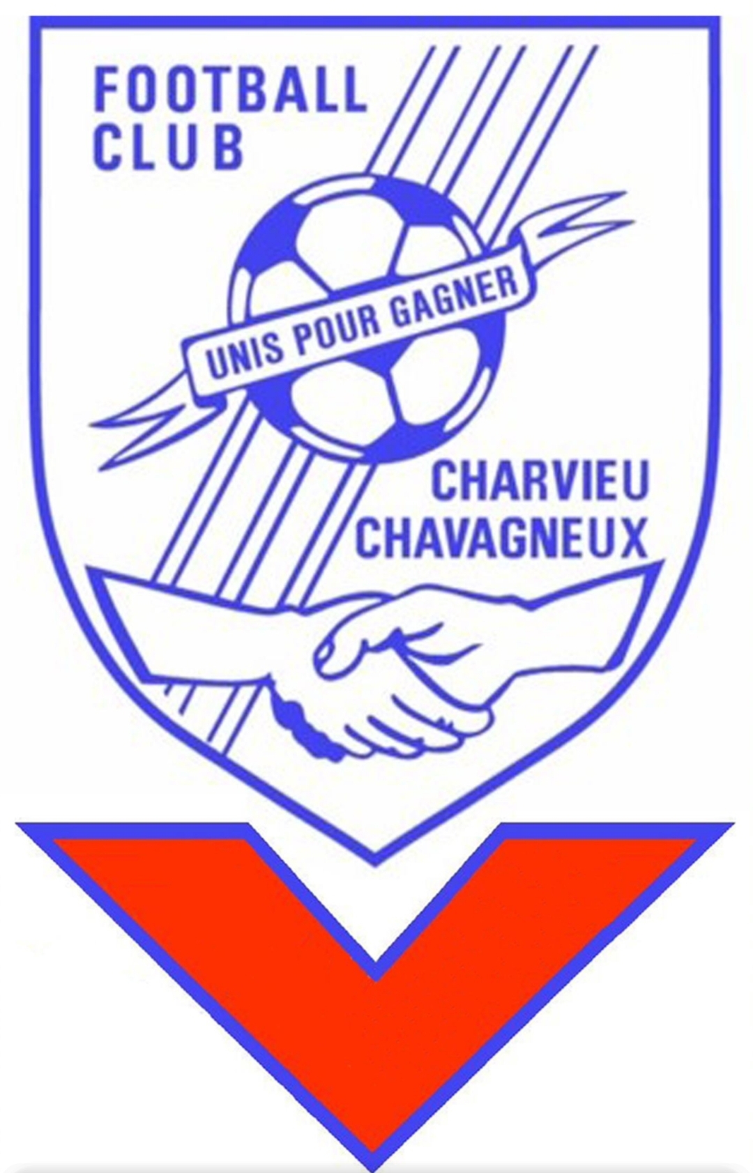 organigramme-fc-charvieu-chavagneux