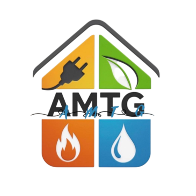AMTG Services & Energies