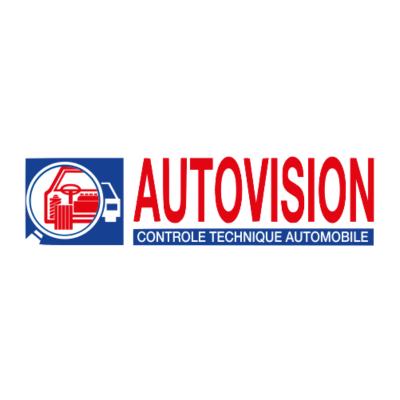 AUTOVISION