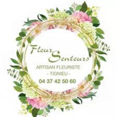 FLEUR SENTEUR