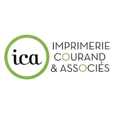 IMPRIMERIE COURAND&ASSOCIÉS