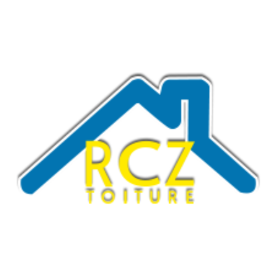 RCZ Toiture
