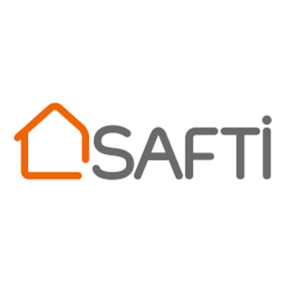 SAFTI