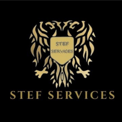 STEF SERVICES